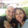 Ernesto F