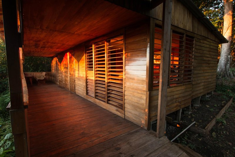 2025년 통가 Eua Island 여행정보 - Tripadvisor - Eua Island 여행