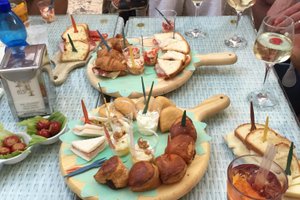 Cibo