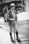 RobertusLaan