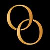 Sporting_Emporium