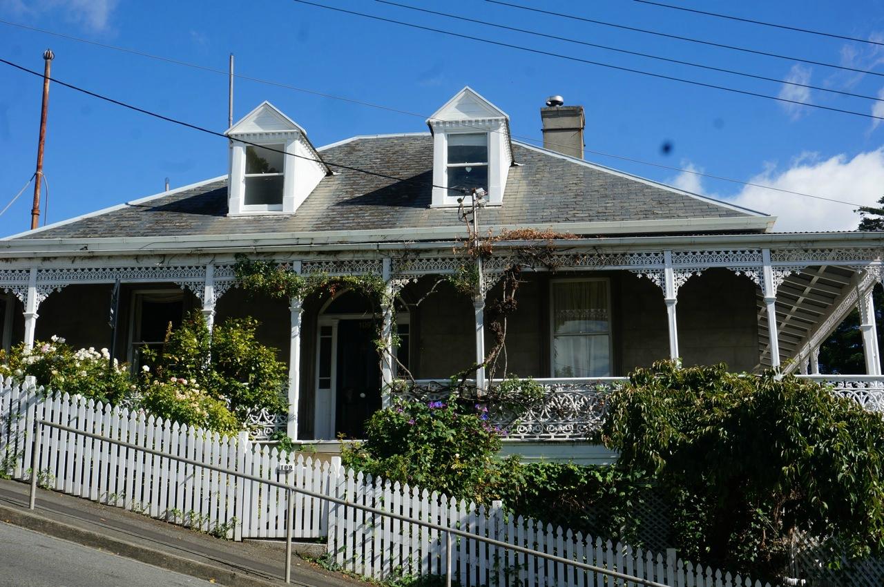 ALTAMONT HOUSE B&B (Hobart, Australia): Prezzi 2022 E Recensioni