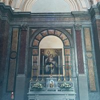 Duomo Pozzuoli