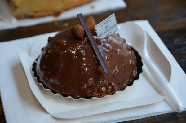 Igor's bakery - Picture of Igor - French Bakery & Coffee Shop, Kunming -  Tripadvisor