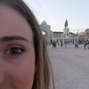 Athina_Ntz
