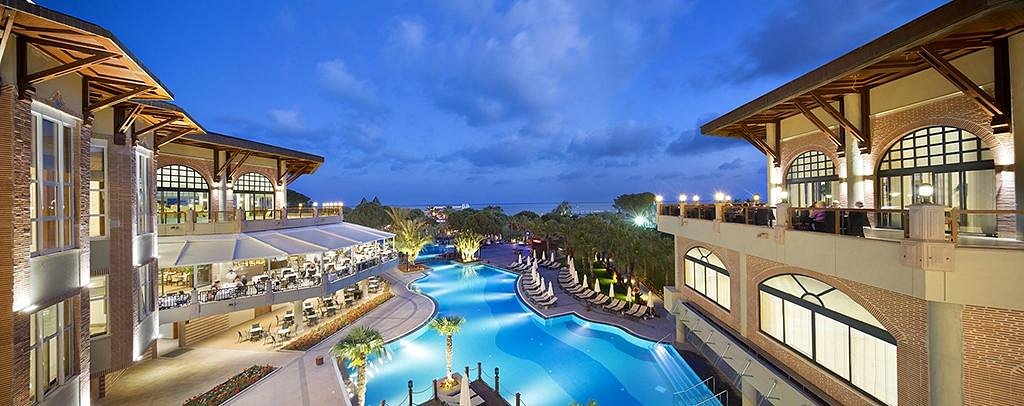 papillon zeugma belek yorumlar hpv vakcina rák kezelésére