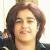 Romana S