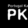 Portugal K