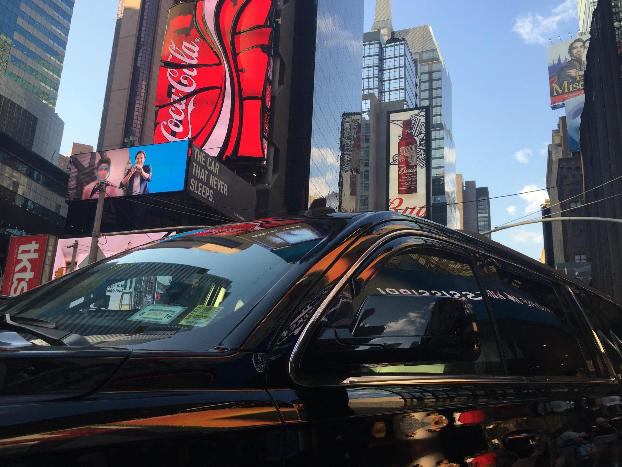 THE 10 BEST New York City Taxis Shuttles Updated 2024   Jrluxury Nyc 