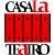 CasaLaTeatro