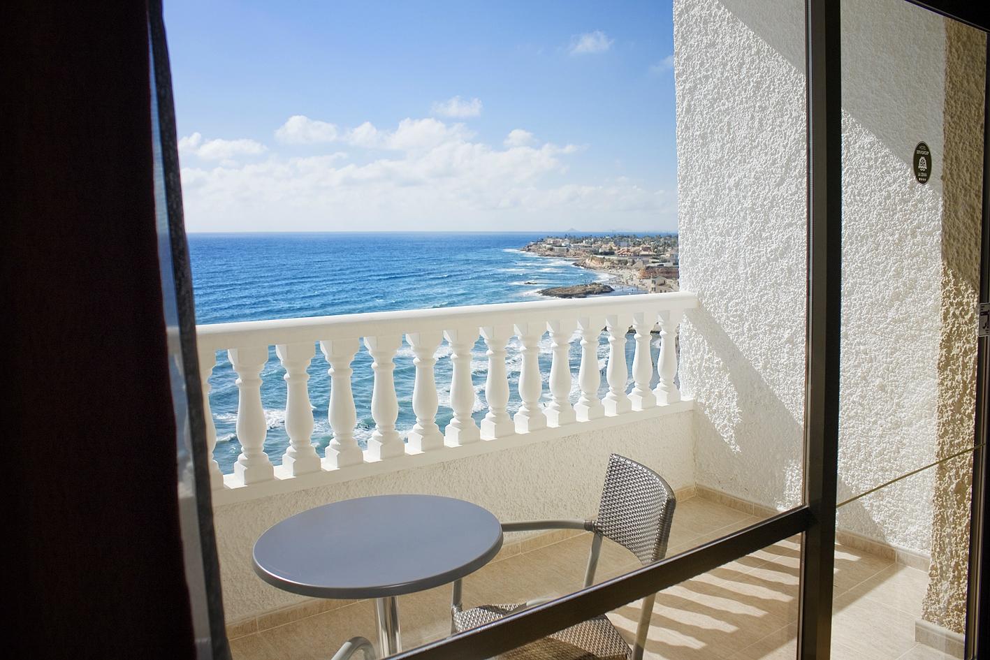 Hotel photo 17 of Servigroup La Zenia.