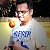 Hiten Patel