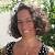 amandine g