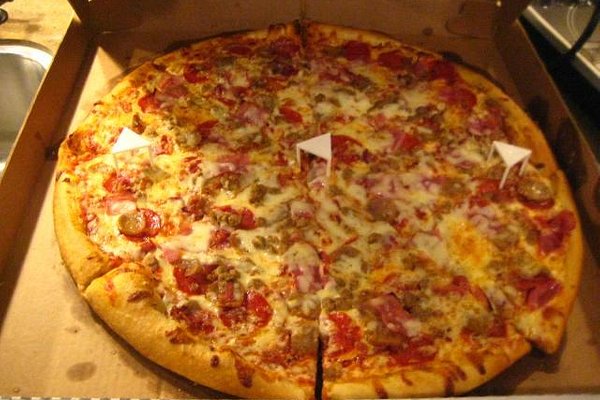 THE BEST Pizza Places in Loganville (Updated 2023) - Tripadvisor