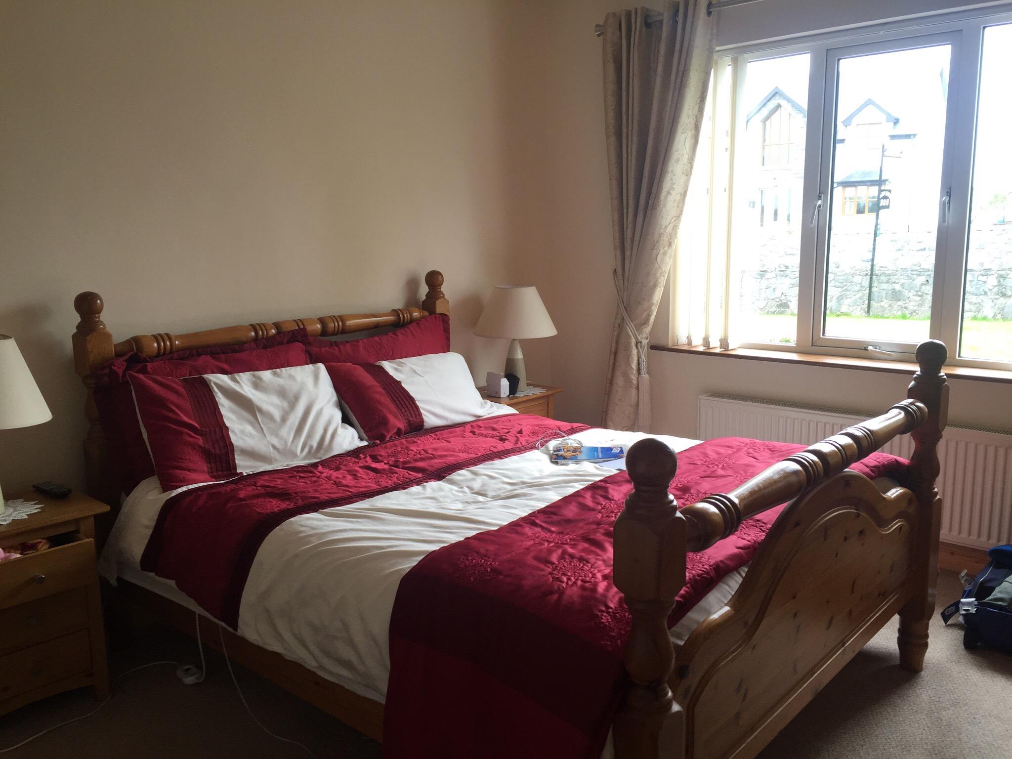 GLEN COVE B&B - Prices & Reviews (Killoo, Ireland)