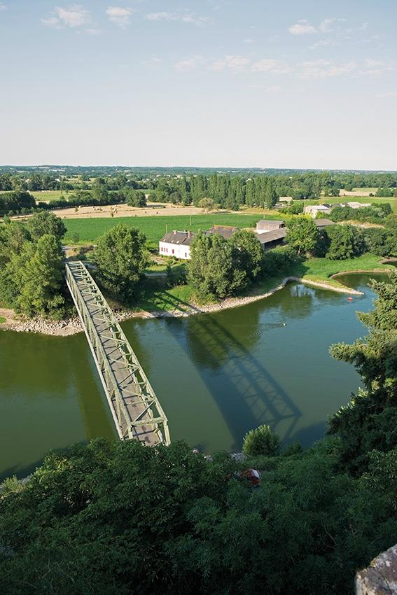 2022: Best Of Montjean-sur-Loire, France Tourism - Tripadvisor