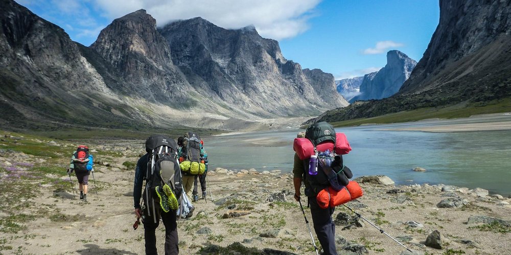 Pangnirtung, Nunavut 2023: Best Places to Visit - Tripadvisor