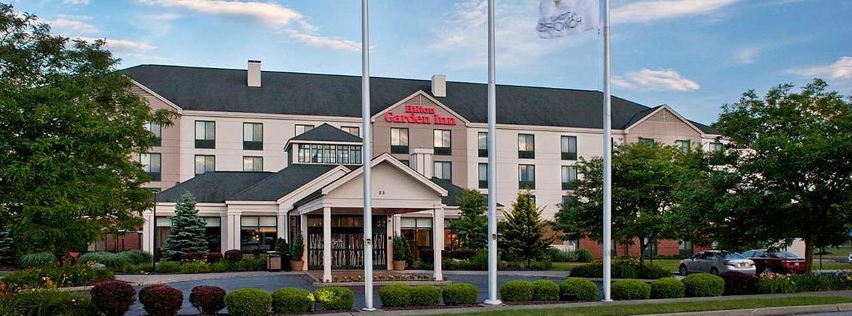 The 10 Best Hotels In Fishkill, Ny For 2022 (from $97) - Tripadvisor