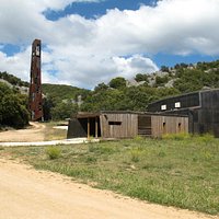 Ermita San Olav