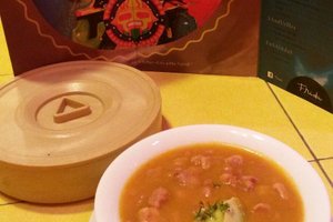 Comida