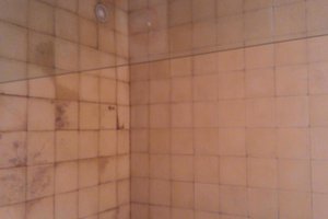 Quarto e suíte