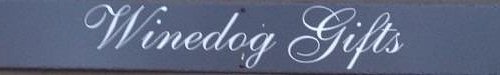 day trips from dahlonega ga