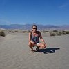 Selina B