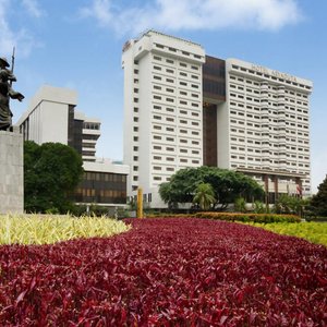 Aryaduta Jakarta