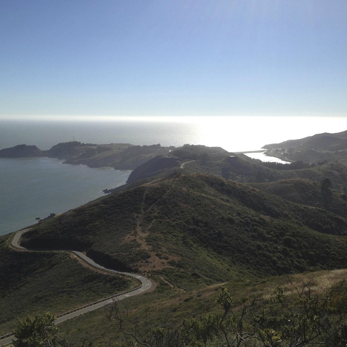Battery Spencer Sausalito 21 All You Need To Know Before You Go With Photos Tripadvisor