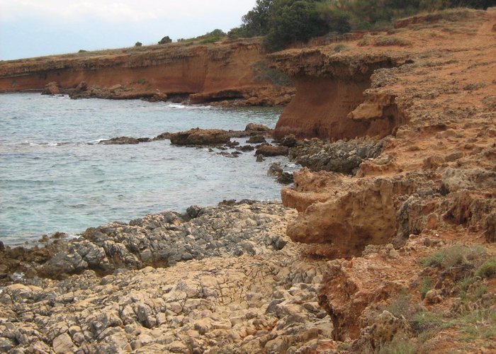 Vir, Kroatien Tourismus in Vir Tripadvisor