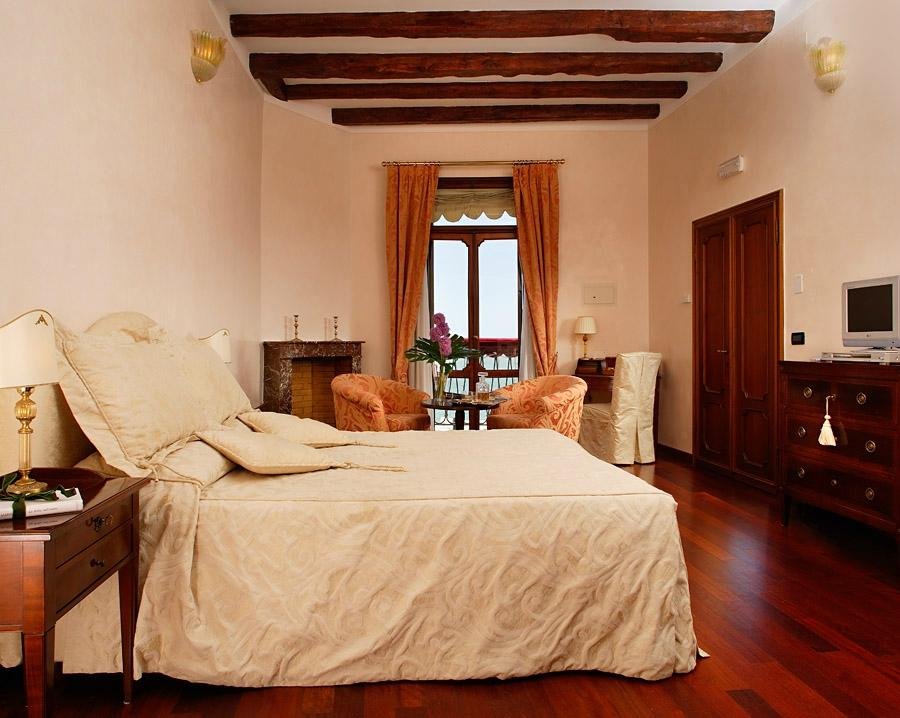 LA ROSA DEI VENTI B&B (Venezia): Prezzi E Recensioni 2024