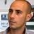 Italo Mattia S