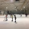 Things To Do in Xtreme Ice Arena, Restaurants in Xtreme Ice Arena