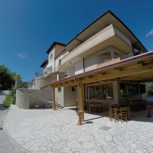 Casa U Casinu da Scala