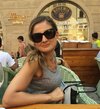 LovelyRitaMeterMaid