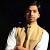 Vivek Tirpude