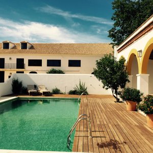 Casa Ruy Lopez, Zafra – Updated 2023 Prices