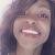 ashley a
