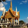 Things To Do in Wat Doem Bang, Restaurants in Wat Doem Bang