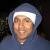 Mohan J