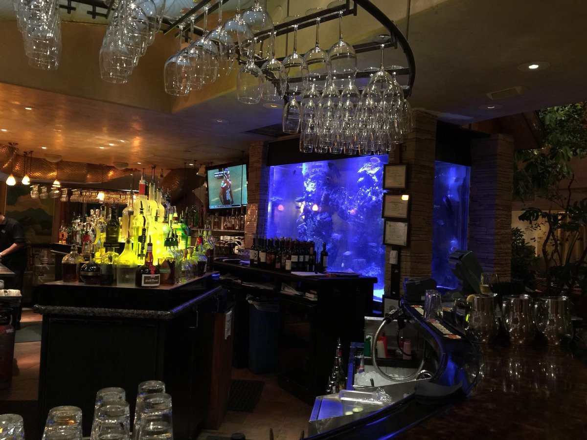 Ft Pierce Bar Entertainment 2022 Christmas Eve Anaconda Bar (Taos) - 2022 All You Need To Know Before You Go (With Photos)  - Taos, Nm | Tripadvisor