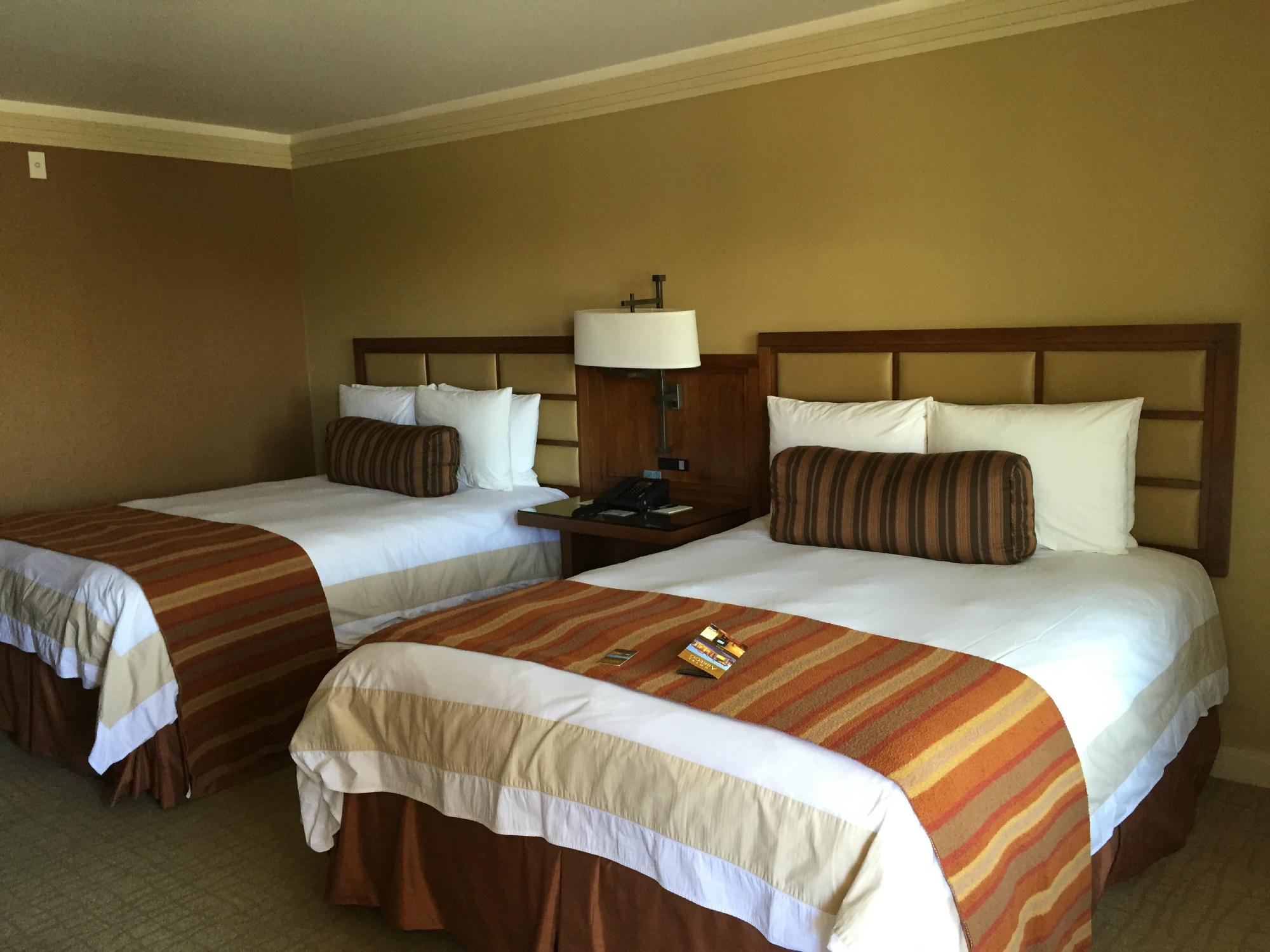 Hotel photo 41 of Hotel Abrego.
