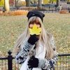 JULIANAFRANCISCO14