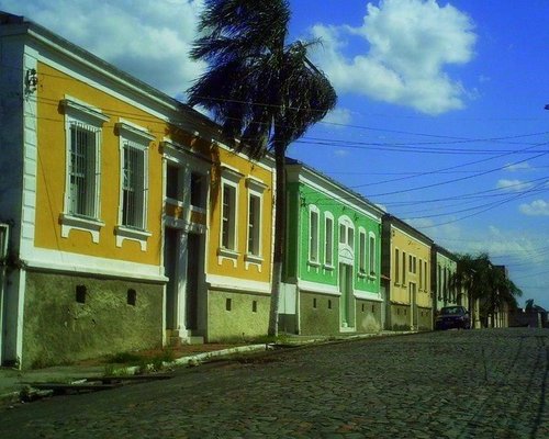 Confira nosso horário de funcionamento para essa semana - Santa Maria  Shopping