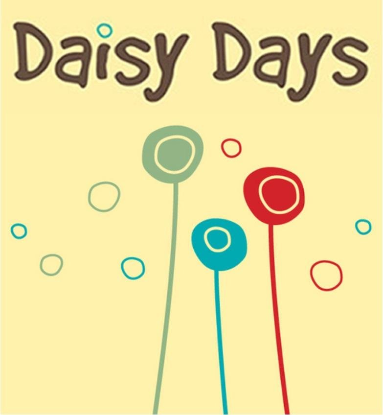 DAISY DAYS (Haworth) 2022 Qué saber antes de ir Lo más comentado