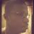 Richard T
