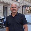 Luis M