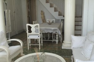 Ristorazione