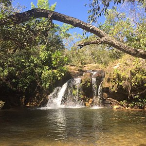 ᐉ HOTEL QUEBRA TORTO ⋆⋆ ( CUIABA, BRAZIL ) REAL PHOTOS & GREAT DEALS