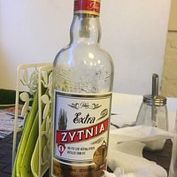 50 pln well spent.....